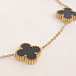 Колье арт. 26 6230 (id 276606) - Rada фото 2