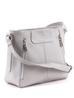 Сумка женская 2185312440105 - Медведково фото 2