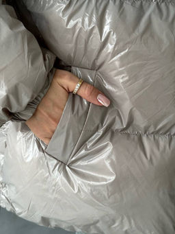 Куртка Евро зима - A.B.S.O фото 13