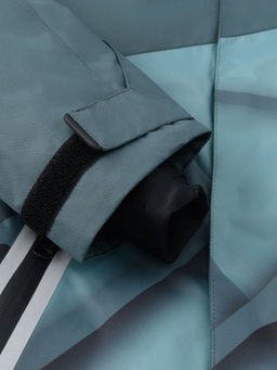 Куртка д/мал. "Сноудон"