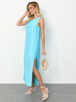 JETTY Платье  фото 6