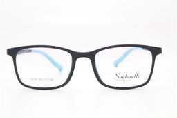Оправа SANTARELLI (ДЕТСКИЕ) 5576 49-17-138 С26