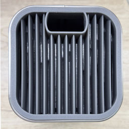 Подставка для ножей TalleR TR-22514