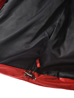 Куртка демисезонная - А+б коллекция фото 83