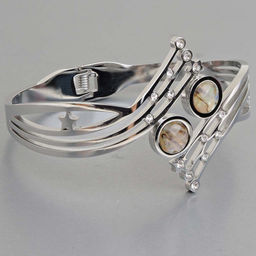 Браслет арт. 41 8733 (id 275467)