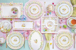 Кружка Пасхальая коллекция, 0,35 л - Easy life фото 4