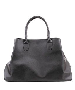 Сумка женская/искусственная кожа