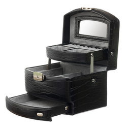 Шкатулка для украшений JARDIN DETE P68040