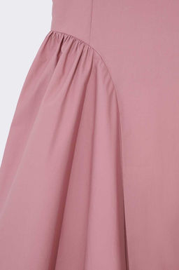 Платье - Смена фото 12