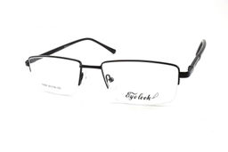 EYE LOOK D008 C2 55-18-142