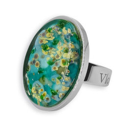 LAGUNA Кольцо KO4634