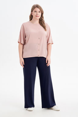 Брюки - Olsi фото 8