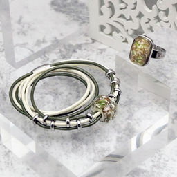 SUMMER DAY Браслет R1623