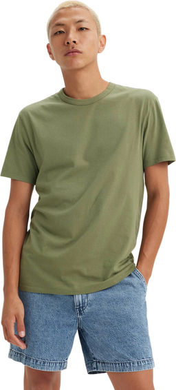 Футболка мужская