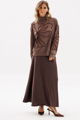 Юбка 2932 - Eola фото 10