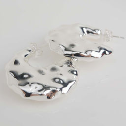 XUPING Серьги на гвоздиках арт. 18 1186 (id 280092) - Rada фото 2