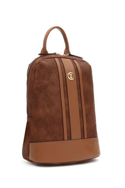 Kad_n Taba S_rt _antas_ - U.s. polo assn фото 2