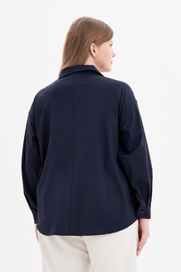 Блузка - Olsi фото 6