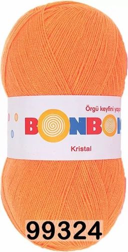 BONBON KRISTAL NAKO  фото 7