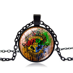 Подвеска арт. 26 1897 (id 248647)