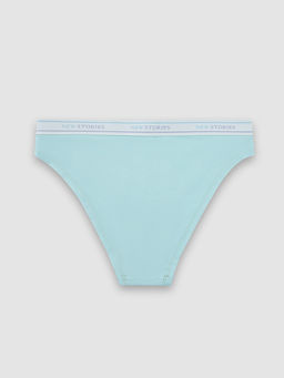 Цена за 2 штуки! ТРУСЫ ЖЕНСКИЕ - Mark formelle фото 9