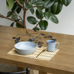 Плейсмат Чир - Pasionaria фото 3