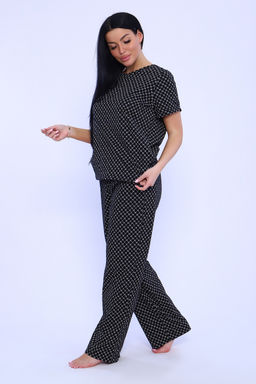 Пижама 20160 - Натали фото 47