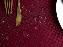 Скатерть Ж120-2304/161004П 150x120