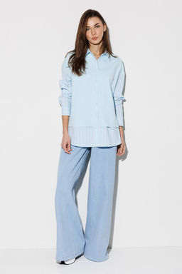 Блузка 3257 - Buter фото 18