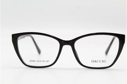 Оправа DACCHI 34382 53-18-147 С1
