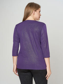 Блузка - Olsi фото 7