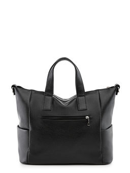 Тоут 1188 902 01 Сумка женская - S.lavia фото 4