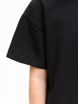 7067 Костюм детский (152)