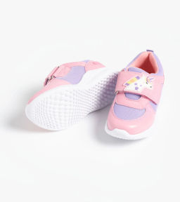 Mothercare / Кроссовки для активного отдыха  фото 2