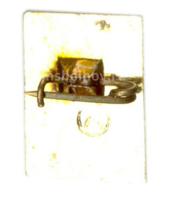 Значок Суздаль