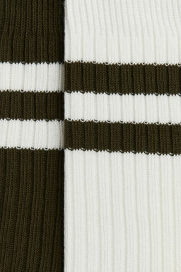 Pack de 2 calcetines - H&m фото 4