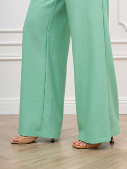 Брюки Сибелла-2 - Виотекс фото 4