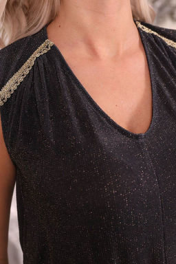 Костюм К2-3716/2 - Wisell фото 9