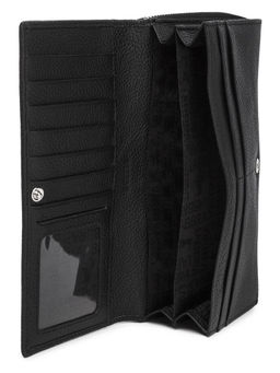 Кошелек Labbra L088-7071 black фото 4