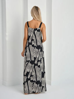 JETTY Платье  фото 4