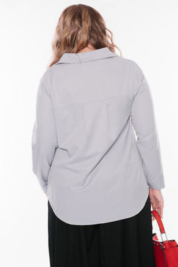 Блуза женская - Jp фото 18