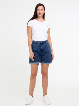 Шорты женские _ 18407