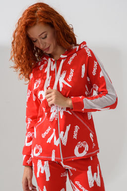 Костюм 8229 - Натали фото 19