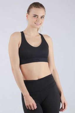 Бра Anta Training