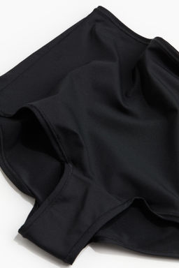 Pack de 3 bragas Shortie de microfibra - H&m фото 13