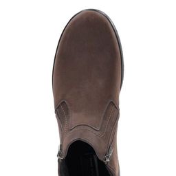 Ботинки мужские