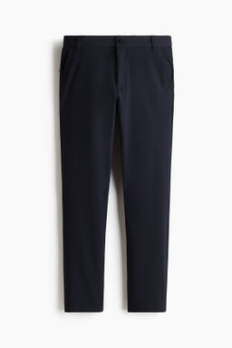 Chinos Four-way stretch Slim Fit