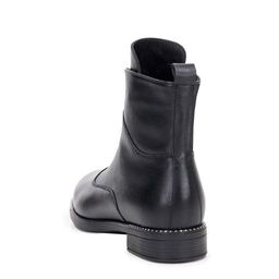 Ботинки женские - Marko фото 3