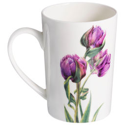 КРУЖКА LEFARD SENTIMENT 425 МЛ фото 2