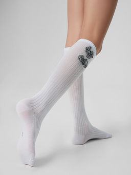 Цена за 5 пар! ГОЛЬФЫ ДЕТСКИЕ - Mark formelle фото 2